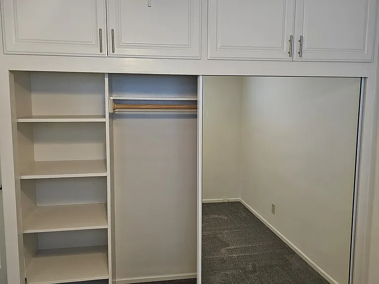 515 Center St #C — Photo 6