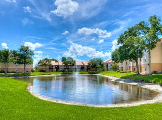 Isles at East Millenia, Orlando, FL 32839