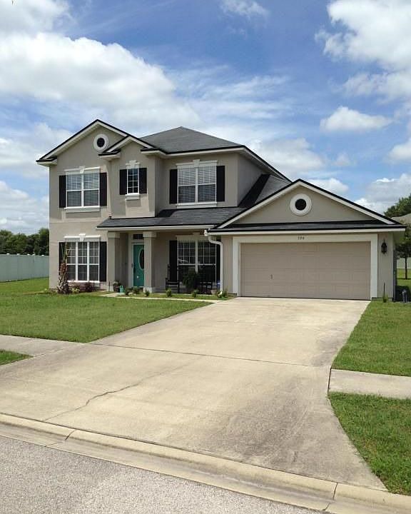 1st image of 590 Independence Dr