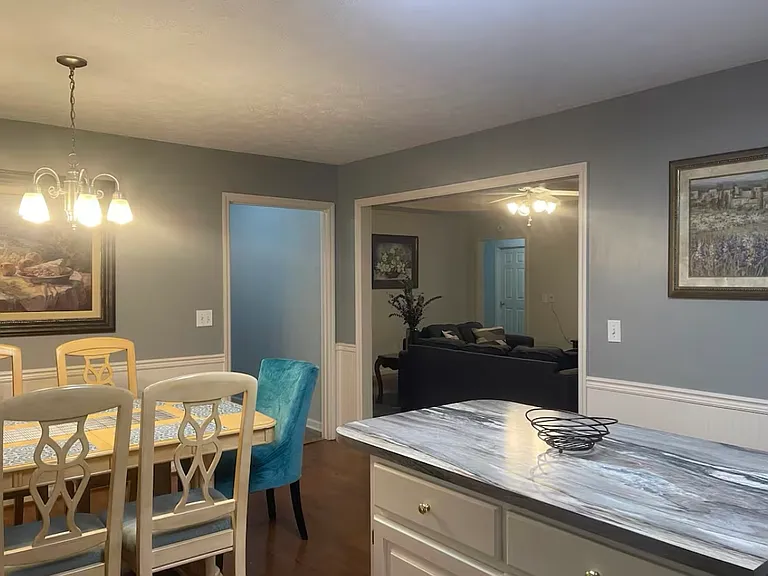 7100 Stone Mill Dr — Photo 8