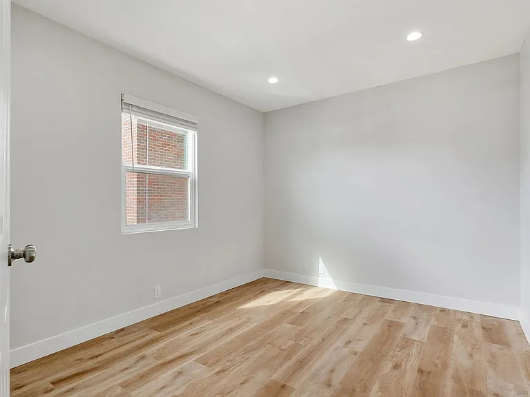 520 Pearl St #2 — Photo 12