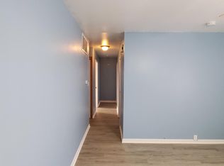 602 Nelson Ave, Romeoville, IL 60446