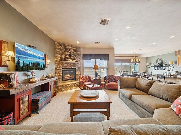 2nd image of 9121 Aspen Dr