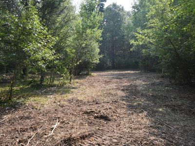 30th Ave SW, Pine River, MN, 56474