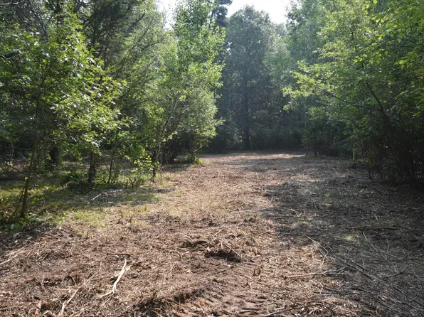 30th Ave SW, Pine River, MN 56474