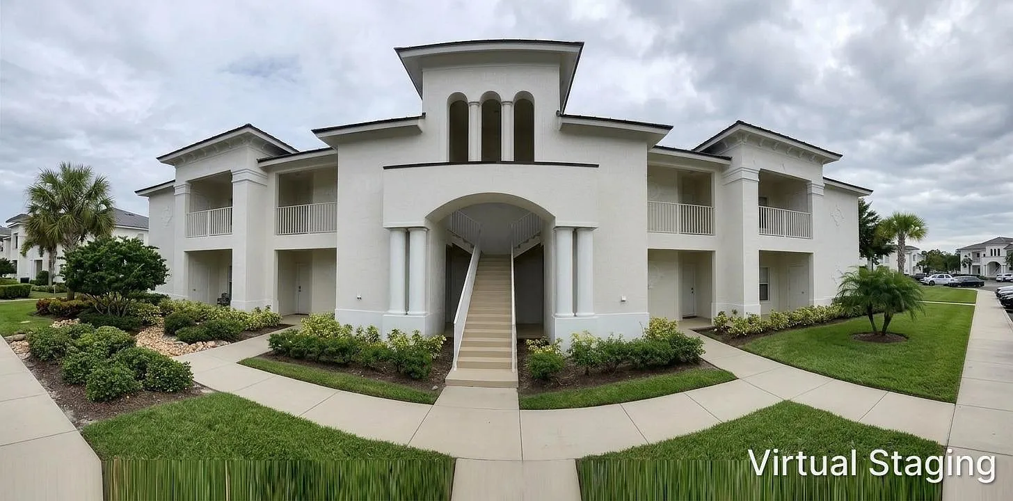 1 bed, 1.5 bath, 900 sqft, $1,750 — Photo 1