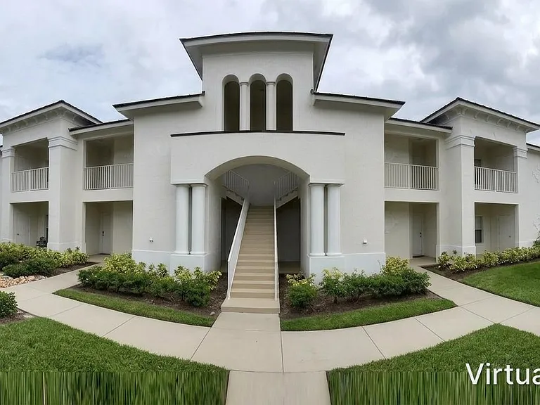 8913 Sandshot Ct #A — Photo 1