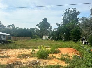 3044 Glacier Ave, Avon Park, FL 33825