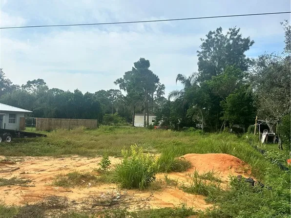 3044 Glacier Ave, Avon Park, FL 33825