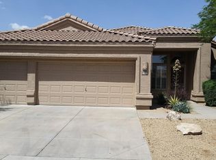 4326 E Swilling Rd, Phoenix, AZ 85050