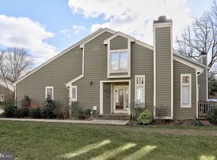 2810 Seasons Way, Annapolis, MD 21401