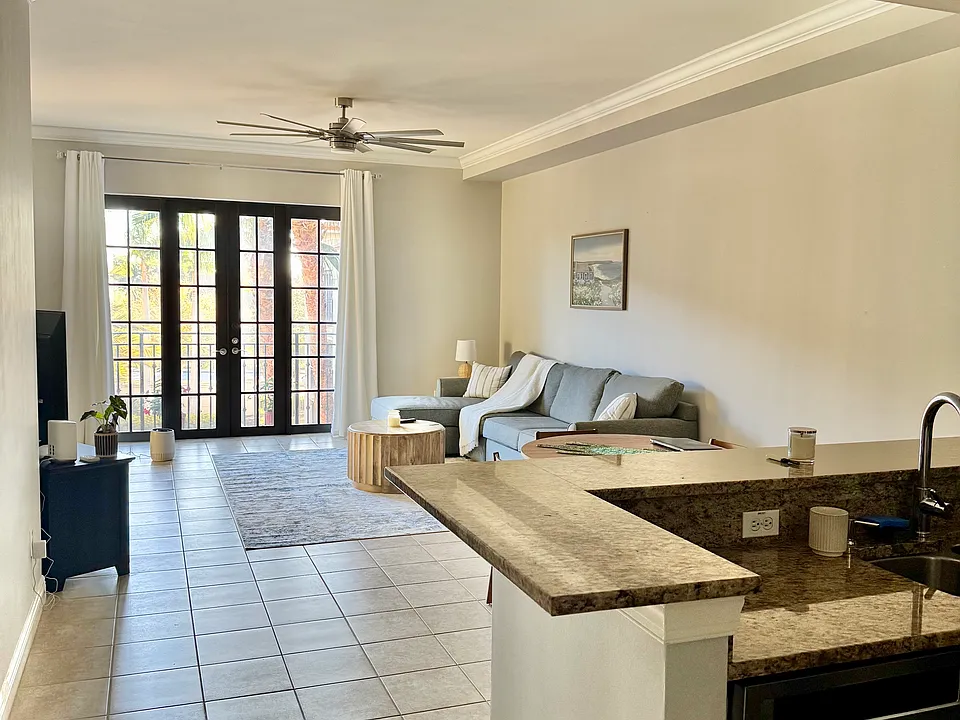 8011 Via Monte Carlo Way #208
