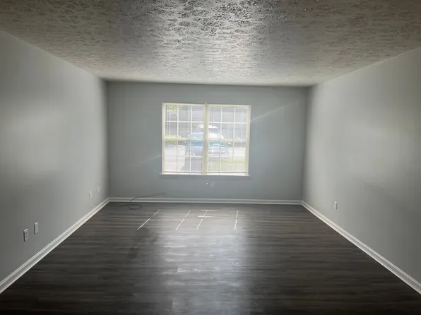 103 Pear Orchard Estates Dr, 103 Pear Orchard Estates Dr #1D, Elizabethtown, KY 42701