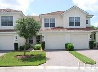 11002 Mill Creek Way APT 1802, Fort Myers, FL 33913