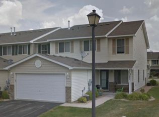 953 Serenity Cir, Nya, MN 55397