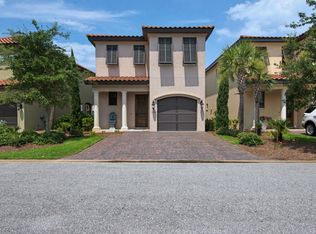 1972 Baytowne Loop, Miramar Beach, FL 32550