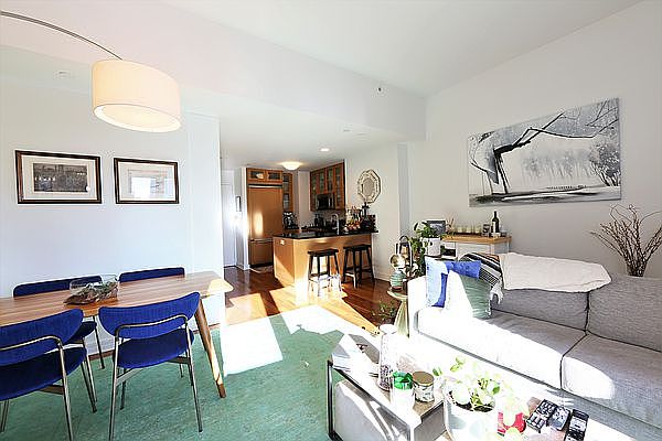 1st image of 200 W End Ave APT 14J