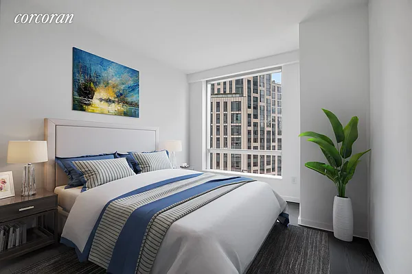 Rented by Corcoran | media 7