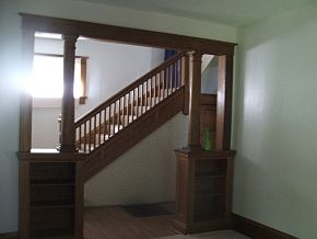 2nd image of 222 W Wait St