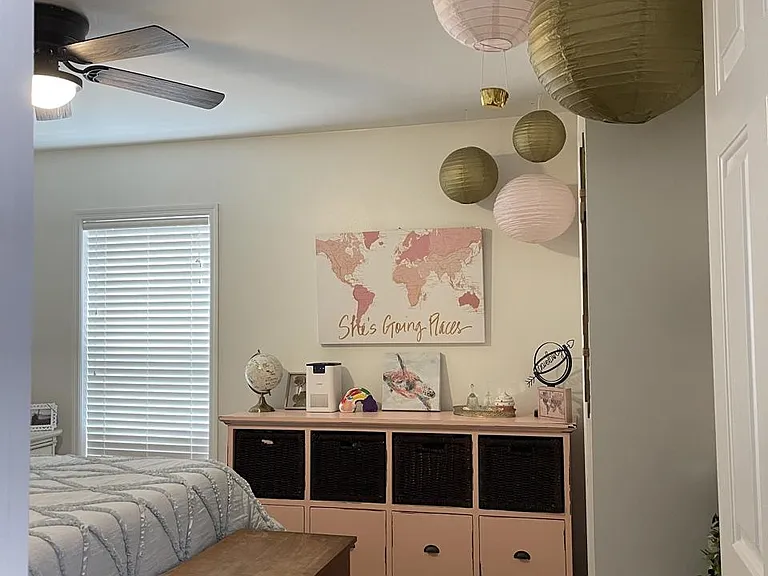 71 Glacier Way — Photo 52