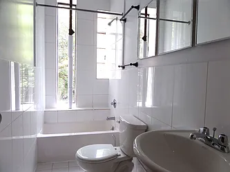 Rented by TriPoint Realty Group Inc