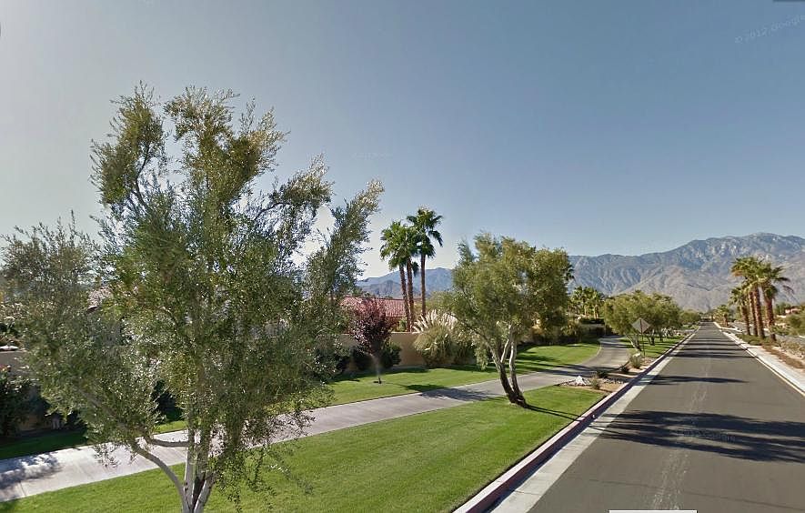 2nd image of 5 Via Santanella