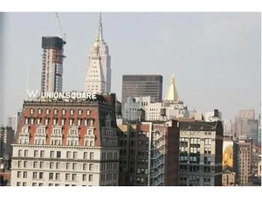 Sold by Douglas Elliman | media 3