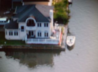 73 E Coral Dr, Brick, NJ