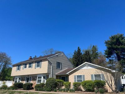 19 Millbrook Drive, Stony Brook, NY, 11790