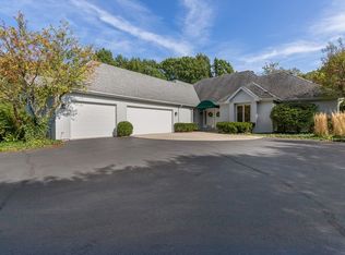 26245 N Saint Marys Rd, Mettawa, IL 60048