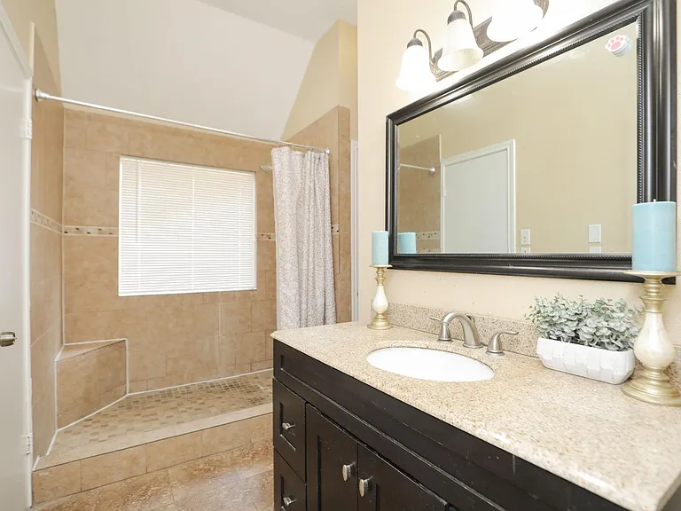 17326 Harmony Hill Dr — Photo 17