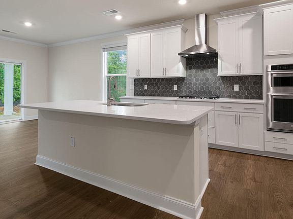 6th image of this home