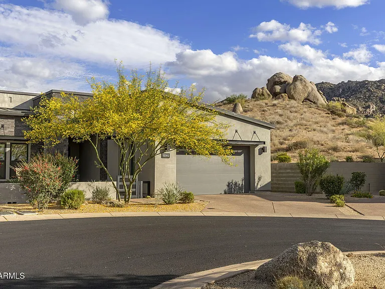 12382 E Troon Vista Dr — Photo 45