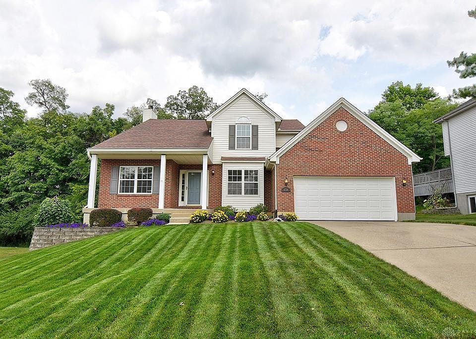 1st image of 4734 Northport Dr