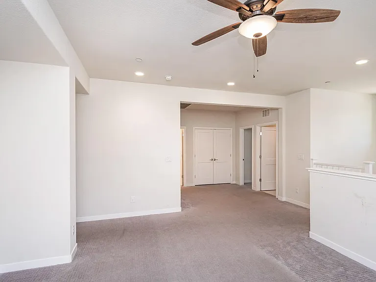 4455 English Elm St — Photo 12