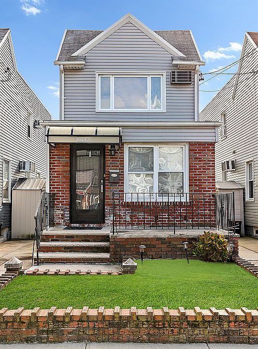 1st image of 3614 Fillmore Ave
