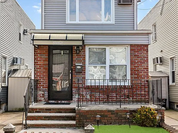 3614 Fillmore Ave, Brooklyn, NY 11234