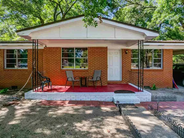 420 Rosalyn Way, Pensacola, FL 32505