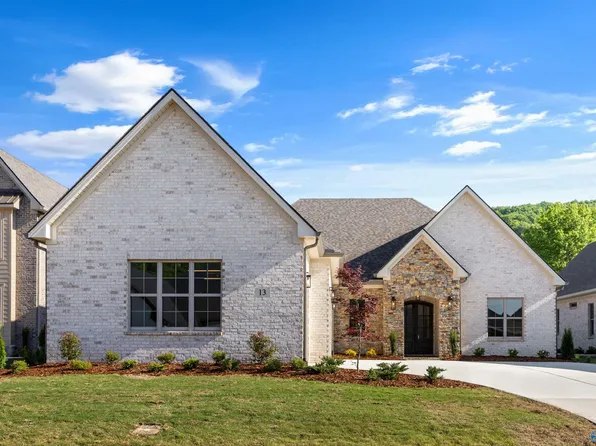 13 Havenstone Way, Gurley, AL 35748