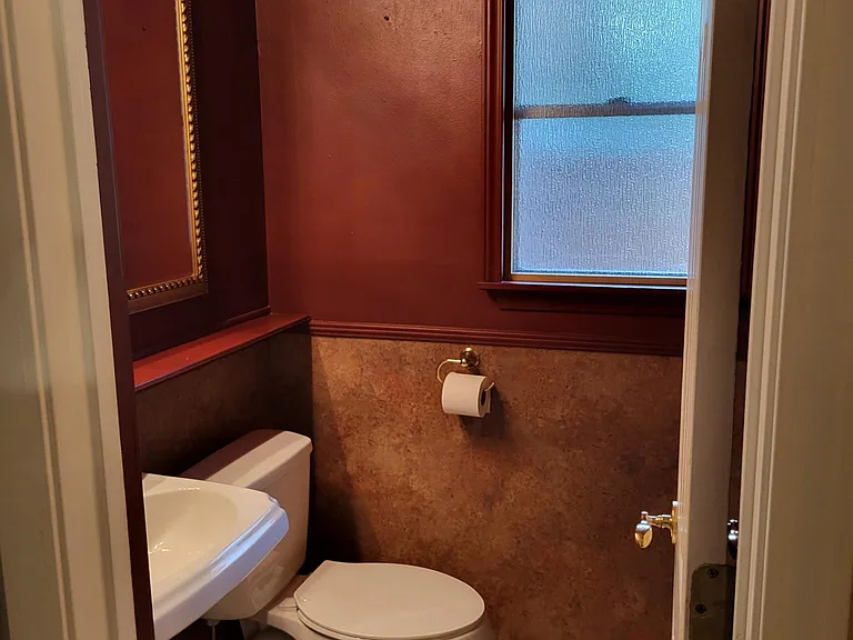 5920 Little Creek Trl #5920 — Photo 7