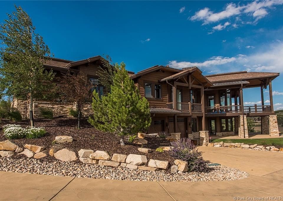 1st image of 2251 E Lone Peak Dr