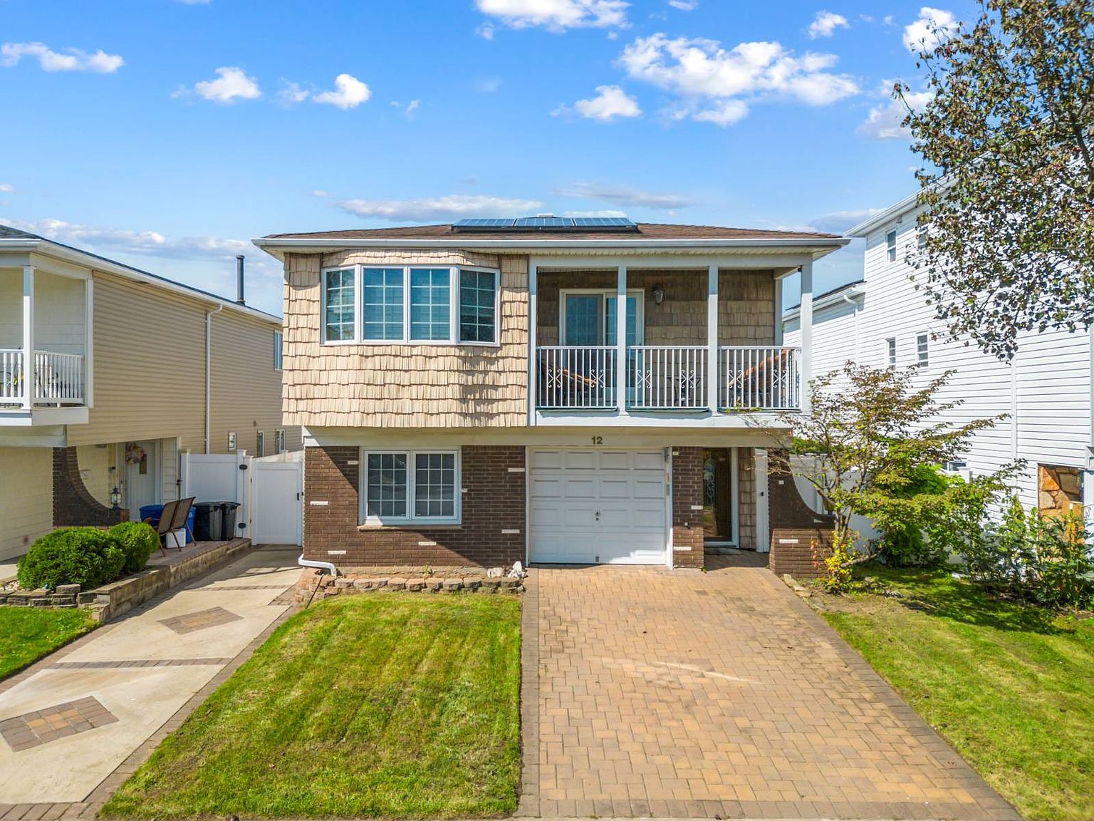 12 Rockne St, Staten Island, NY 10314 MLS 11224111 Zillow