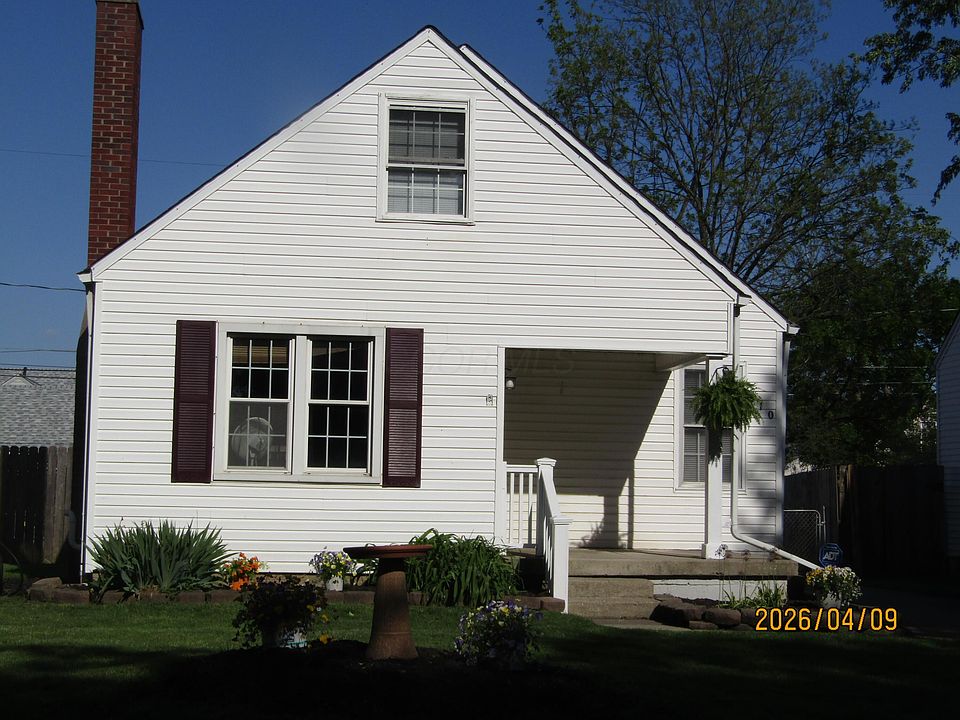 2nd image of 910 Wiltshire Rd