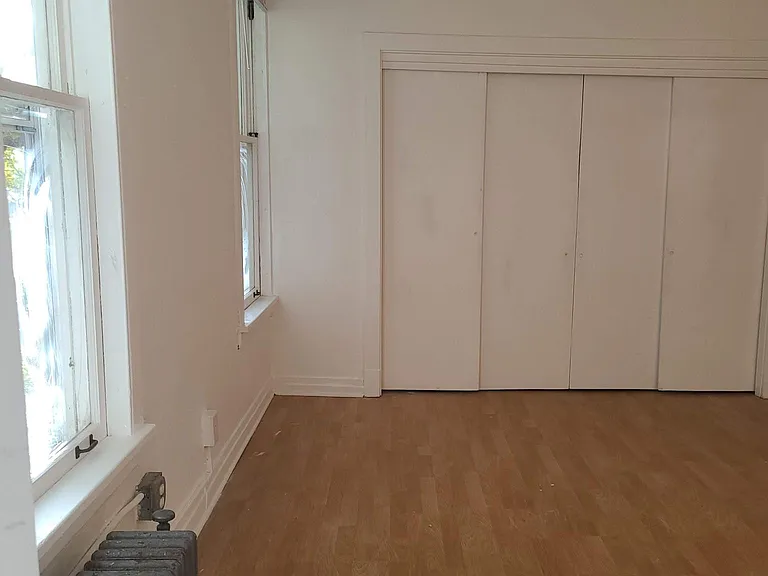 178 Howard Ct #5 — Photo 11