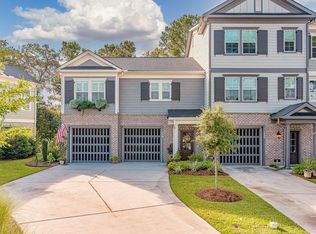 159 Slipper Shell Ct, Mount Pleasant, SC 29464