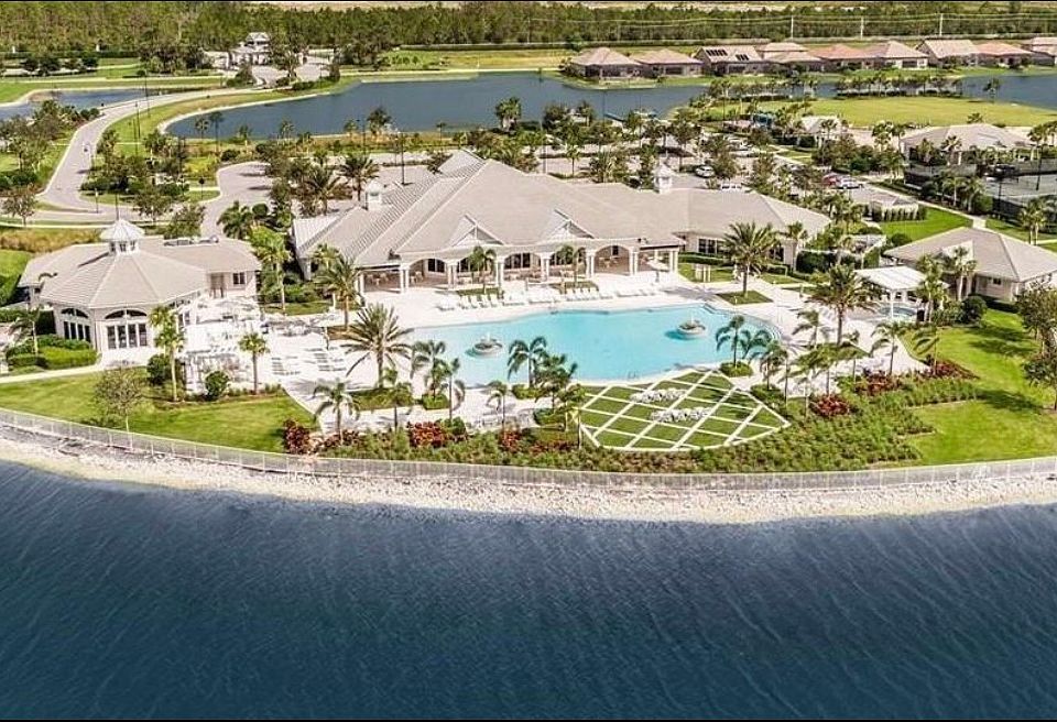 20200 Corkscrew Shores Blvd, Estero, FL 33928 Zillow