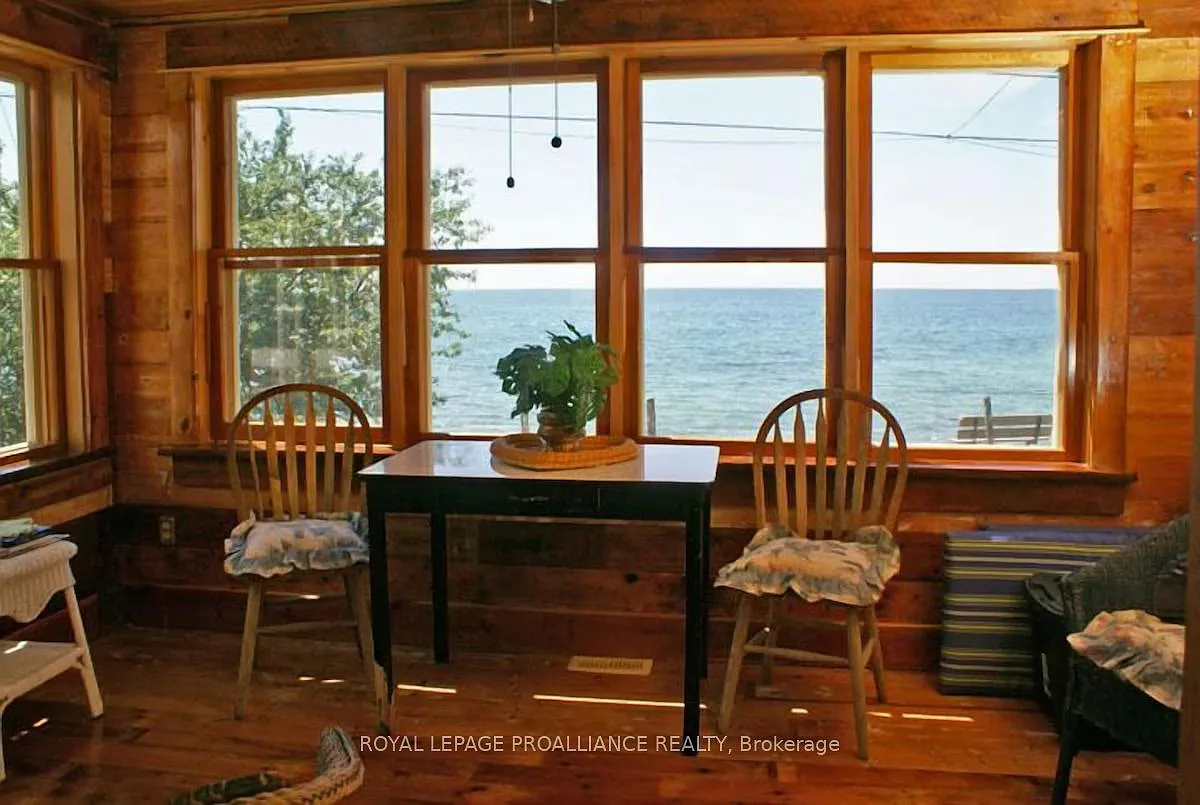 2 bed, $2,300 — Photo 3