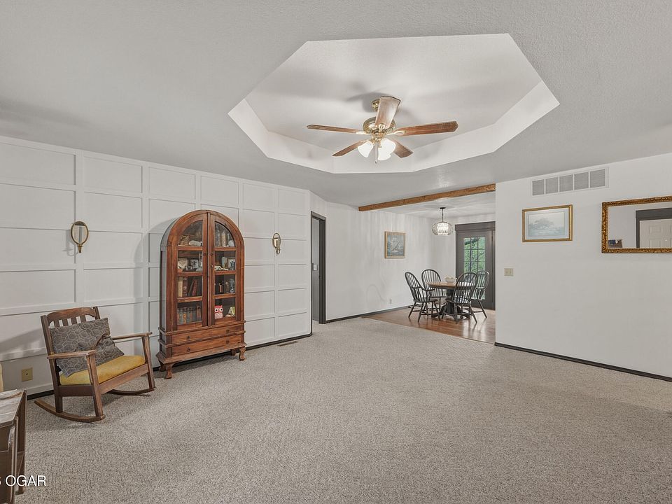 4981 Cortez Ln, Diamond, MO 64840 | MLS #261971 | Zillow