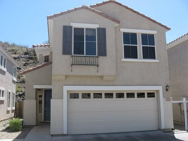 1st image of 229 W Mountain Sage Dr