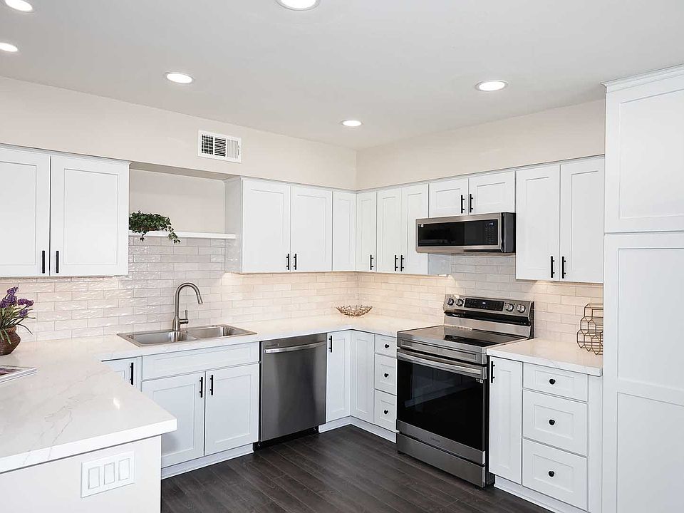 1st image of 6805 E 2nd St APT 13